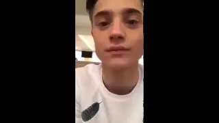 Антон Пануфник❤️ СВАДЬБА КАТИ И МАКСА НЕСТЕРОВИЧ ❤️ 07.04.16
