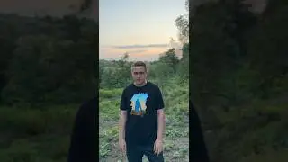 Полтава. 15 вересня. VillaКрокодила. 