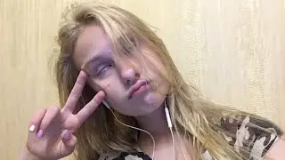 дайте сил снимать видосы