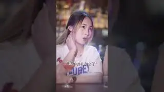 追女仔系列普通女生和漂亮女神可以怎么追女神恋爱