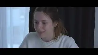 Я ЕСТЬ короткометражный фильм