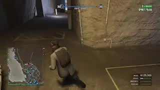 New way to merge cars and duplication glitch