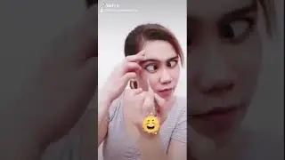 Ms Kitty Tiktok Compilation 2 ( The GoodVibes Maker)