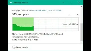 RAM SPEED FAST for giving date easy way.2019.