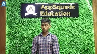 Placed Student Reviews || Success Story || Learn with Manish Bhatia sir