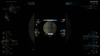 deko is incredible #shorts #cs #csgo #mirage
