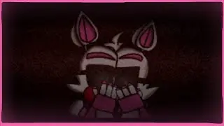 fox_weeps_in_agony.mp4
