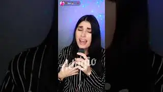 Adagio - Rozi #Rozi #cover