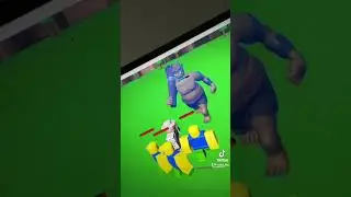 BATTLEMANIA IS RELEASING ON…