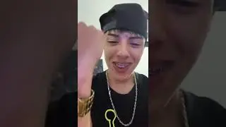 🇺🇾x🇦🇷🔥🤍 #bandido #letan #reggaeton