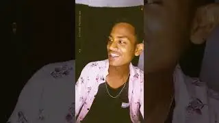 Vishal Chauhan 27217512
