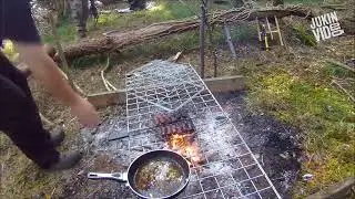 Повара 80х уровней