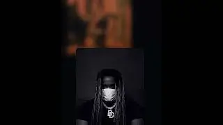 [FREE] Vory Type Beat 2021 