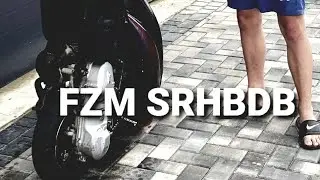 FZM.kras.fzm