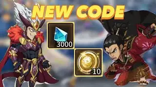 ONE PUNCH MAN ROAD TO HERO CODES || ONE PUNCH MAN ROAD TO HERO 2.0 CODES 2024 FREE