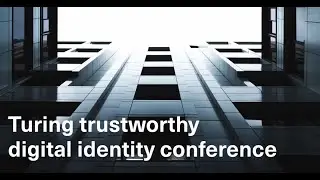 Can border AI be trustworthy for migrants? Responsible design and biometric technologies