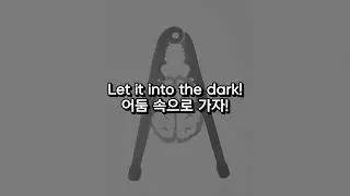 한글번역 The Happy Fits - Grow Back