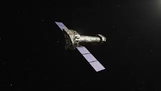 Explore the Scientific Impact of ESA’s XMM-Newton Observatory for Its 20th Anniversary