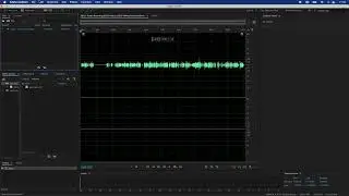 How to use Mouseposé with Premiere Pro for Video Recordings