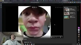 ДЕРЗКО69 ОЦЕНИВАЕТ СТАНОВУЮ ТЯГУ ПОДПИСЧИКА