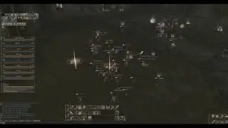 TheBattle club 2 Beleth