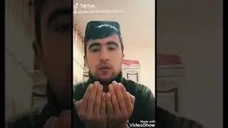 ЖУДА ТАСРЛИ ЭШТИБ ЙИГЛАЙСИЗ 2021