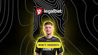 НОВАЯ ДЕВУШКА s1mple. Кто она? #shorts #csgo #simple si
