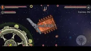 my best horrible build. [event horizon frontier]