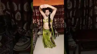 boy in girl dress , man in girl dress dancing 