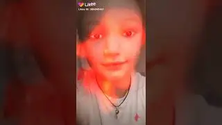 9 ноября 2019 г.