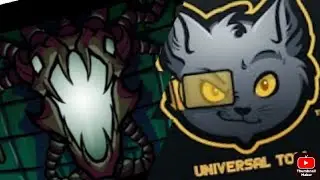 UNDERTALE теория. Что такое экстрактор решимости?