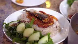 GASAR GIRKE-GIRKE NA AREWA (Battle Of The Northern Kitchen) Duk Ranar Lahadi Misalin 7pm
