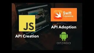 Setting Up application for API Development: Installation Guide #APIDevelopment #InstallationGuide