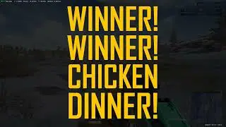 I missed to use the molly | PLAYERUNKNOWN'S BATTLEGROUNDS