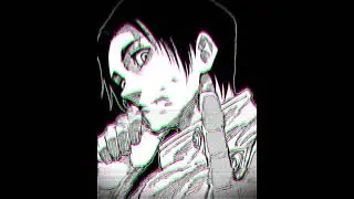 HE ISN'T A FRAUD #amv #yuta #jjk