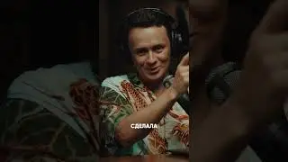 Все женщины такие. Самый Лучший Семейный Подкаст  