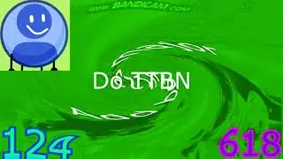 Preview 2 135STUFF Effects Round 48 {48/100}