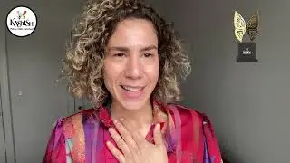 Fernanda Faya about winning the Best Documentary Feature Award