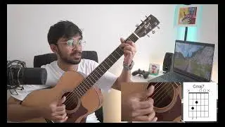how to play 'life' - tutorial