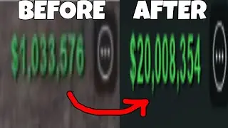3 WAYS TO GET MONEY SUPER FAST IN LUMBER TYCOON 2 (2021)