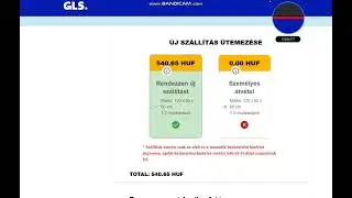 Bankkártya csalás  Elképesztő