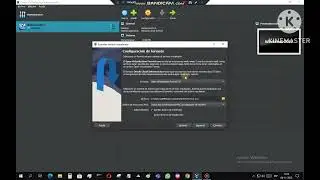 💻💻 ¡¡Cómo Exportar o Importar en Virtual Box!! - Tutorial 2023