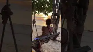 На замок хочу закрыть...