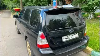 STIльные фонари за 300р!