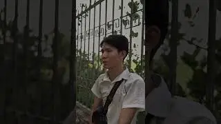 ATD | Phim Học Đường Tập 5