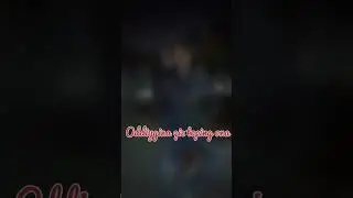 FARXODBEK OXUNOV _Oddiy qiz (cover). ФАРХОДБЕК ОХУНОВ Оддий киз (ковер)