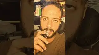 سرّ المغناطيس وتاريخ اكتشافه المدهش