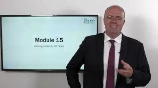 Intelligent Advisor - Inferring Entity Instances (Module 15)
