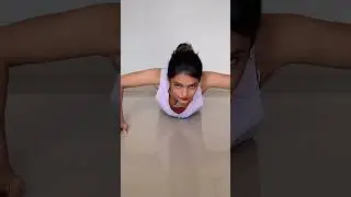 billionaire video yoga exercise 