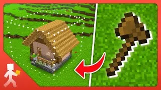 WorldEdit Bedrock 🪓 Add-On | Minecraft Bedrock 1.21.132+